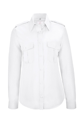 Afbeelding - 739333420160302-jpg